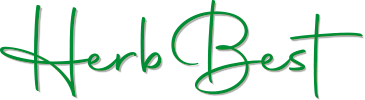 Herbbest